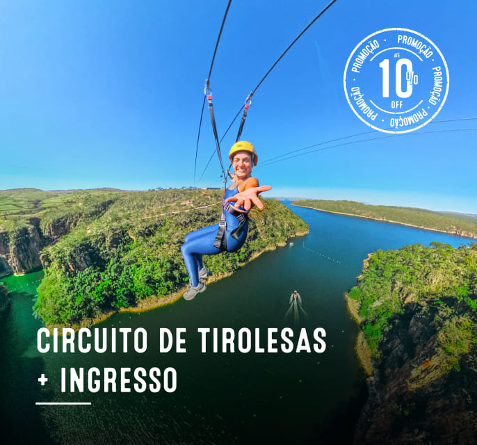 Miniatura 0